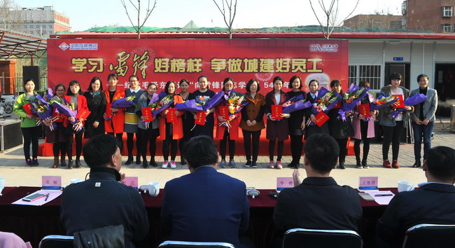 AG8旗舰厅·(中国)集团