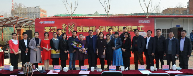 AG8旗舰厅·(中国)集团