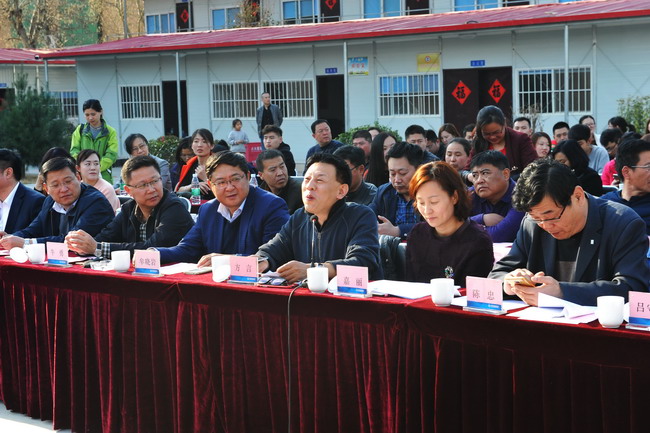 AG8旗舰厅·(中国)集团