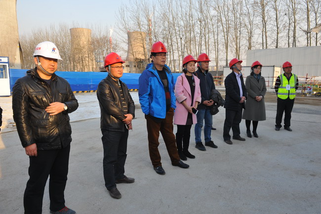 AG8旗舰厅·(中国)集团