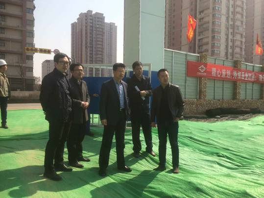 AG8�콢����(�й�)����