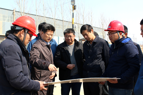 AG8�콢����(�й�)����