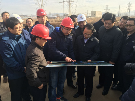 AG8�콢����(�й�)����