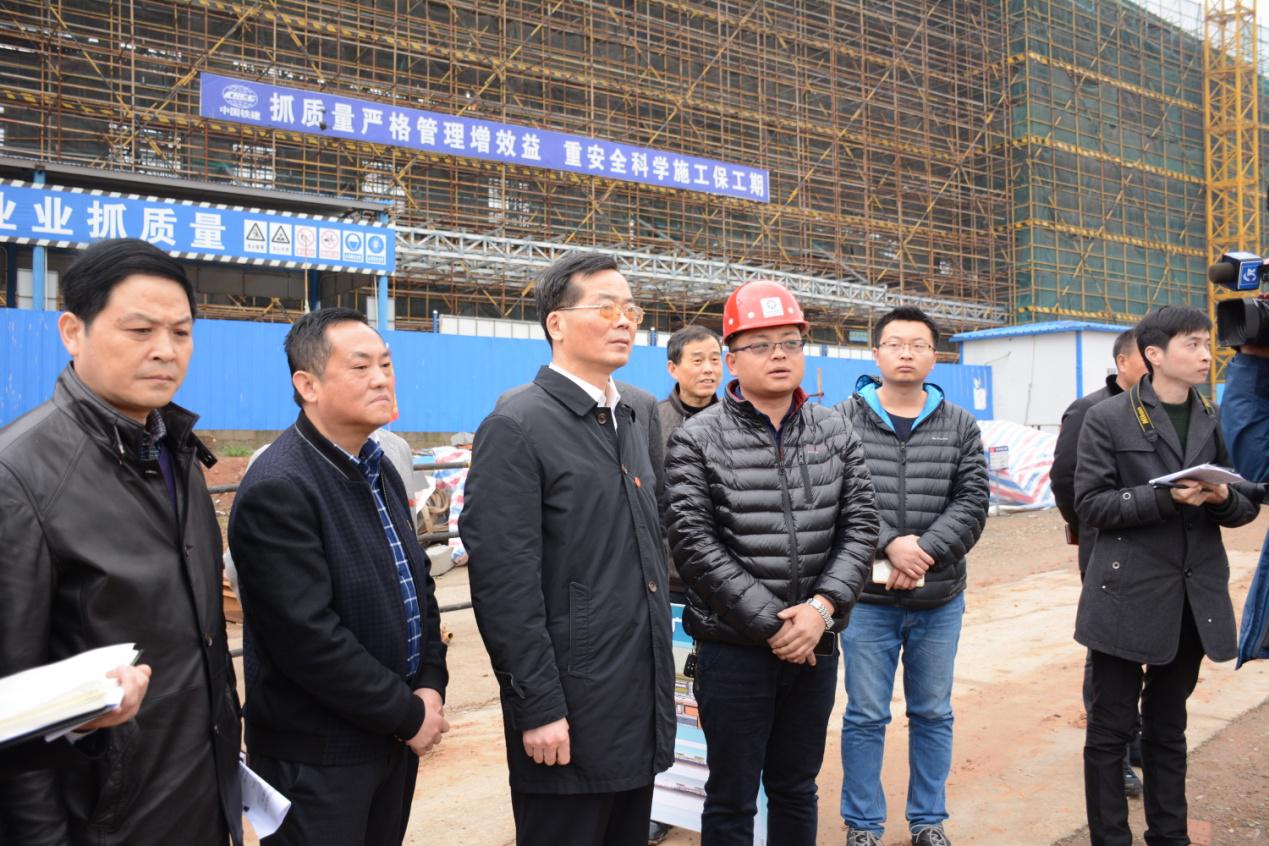 AG8�콢����(�й�)����