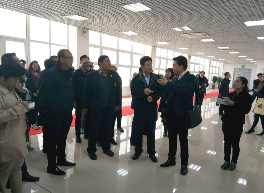 AG8�콢����(�й�)����