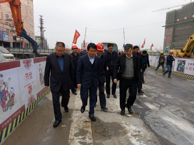 AG8�콢����(�й�)����