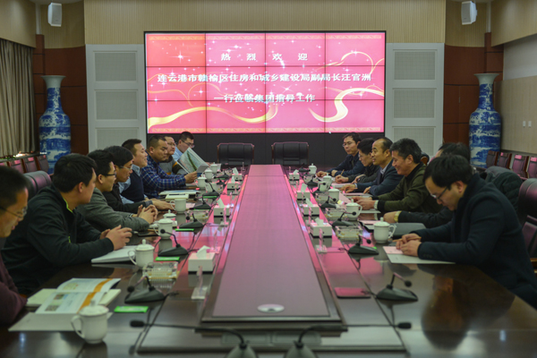 AG8旗舰厅·(中国)集团