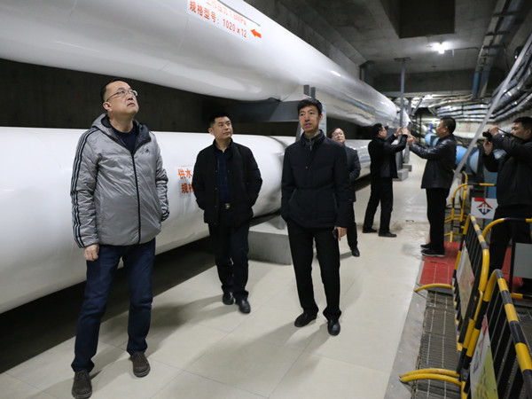 AG8旗舰厅·(中国)集团