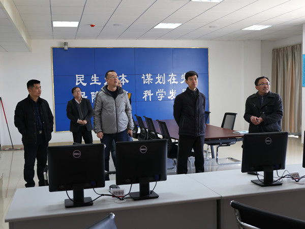 AG8旗舰厅·(中国)集团