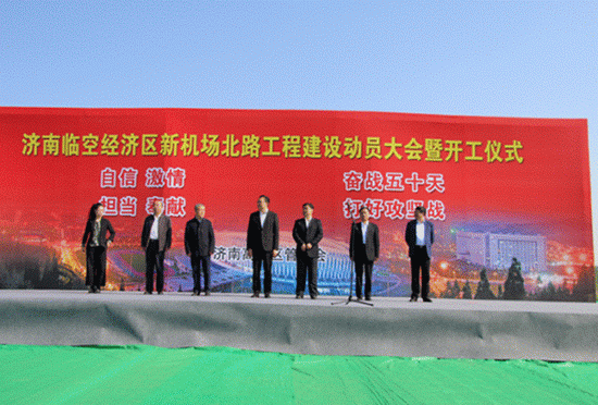 AG8�콢����(�й�)����