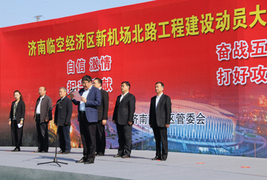 AG8�콢����(�й�)����