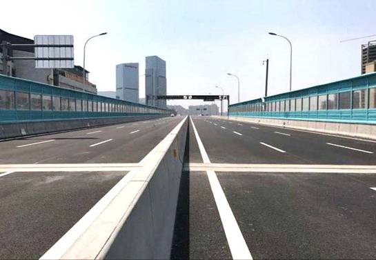 AG8�콢����(�й�)����