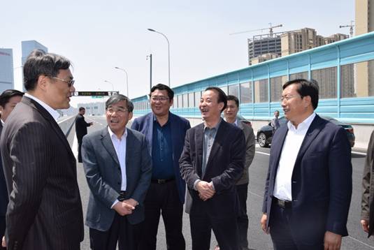 AG8�콢����(�й�)����