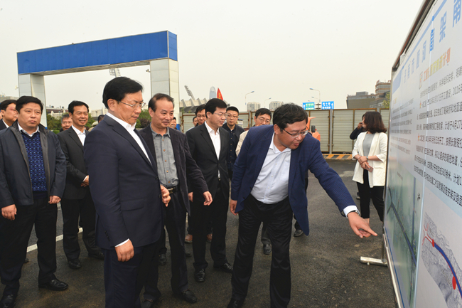 AG8�콢����(�й�)����