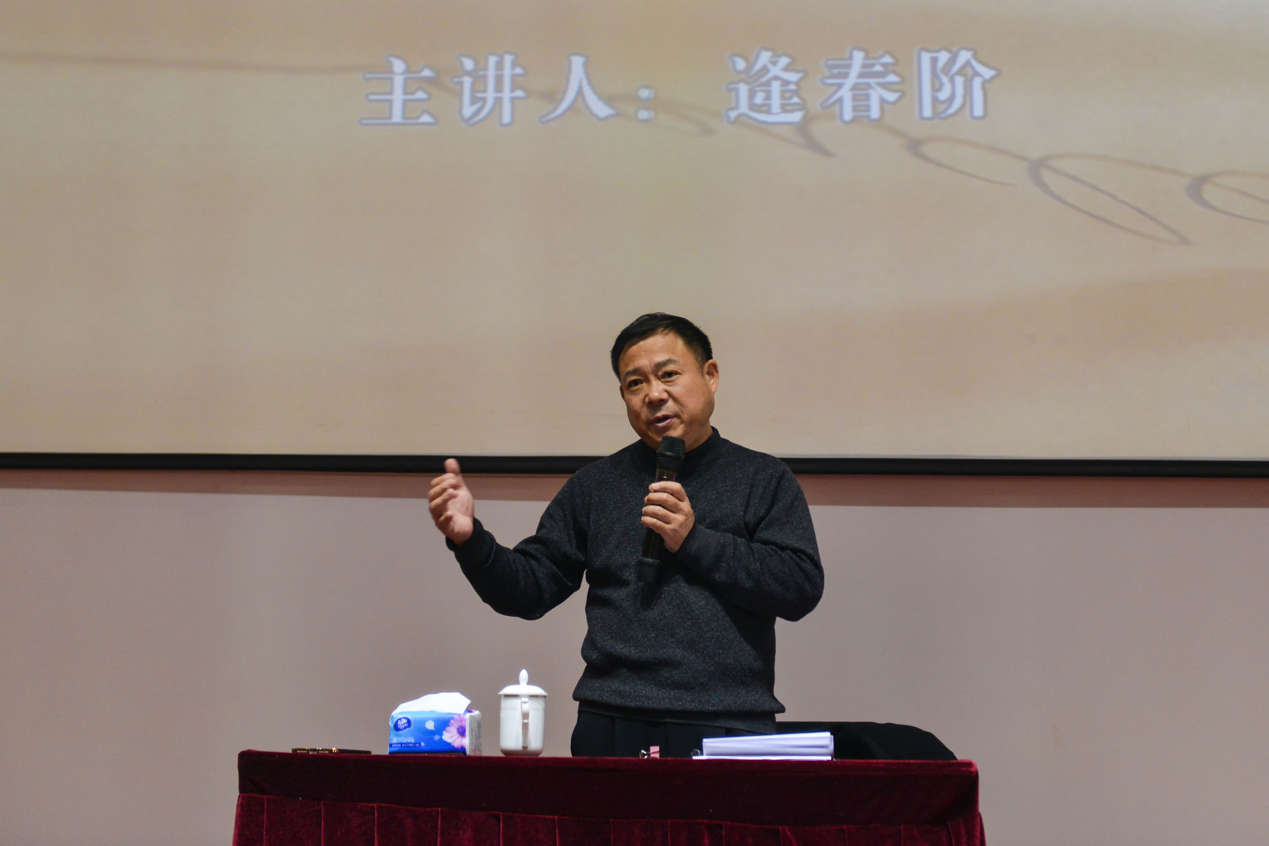 AG8�콢����(�й�)����