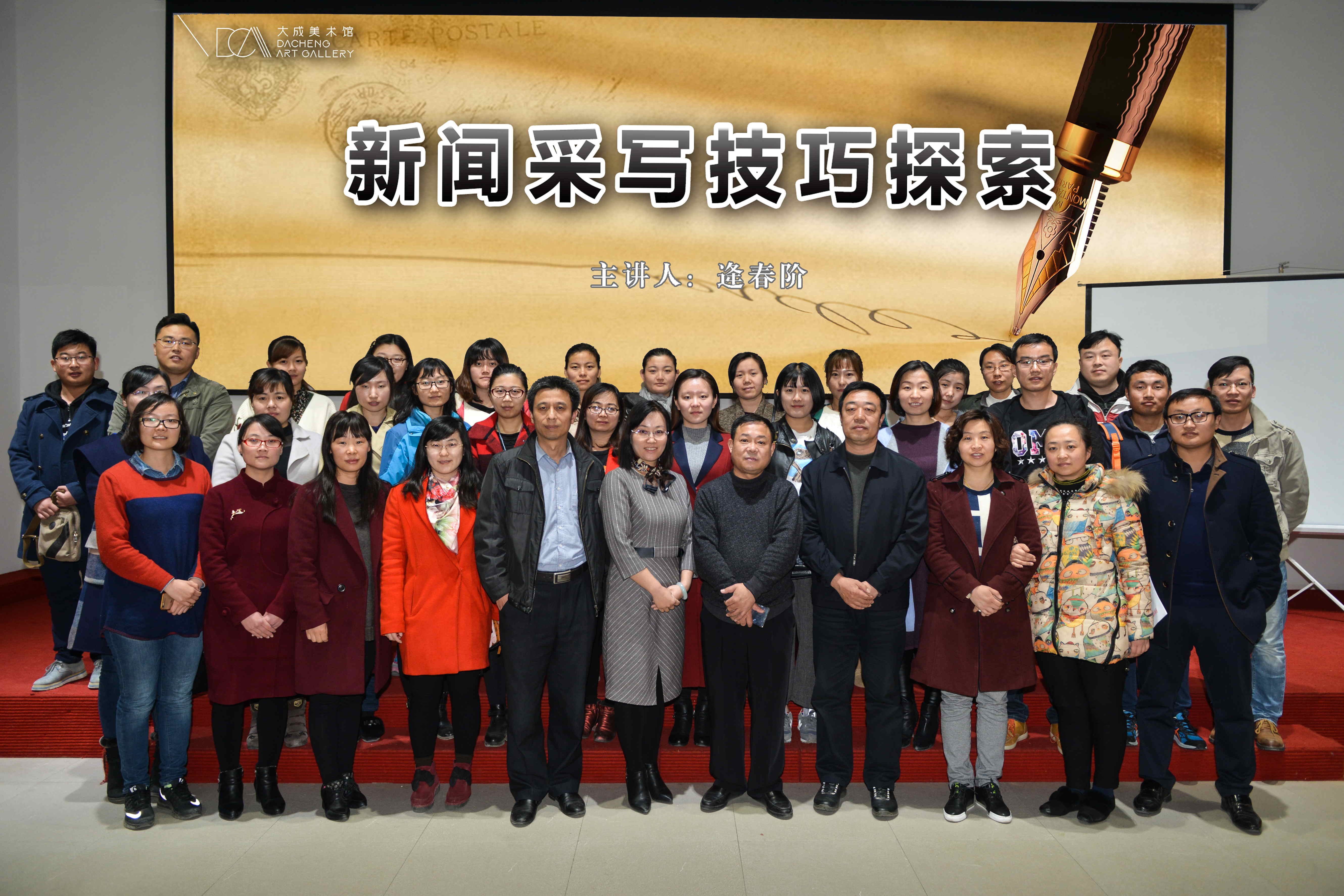 AG8�콢����(�й�)����