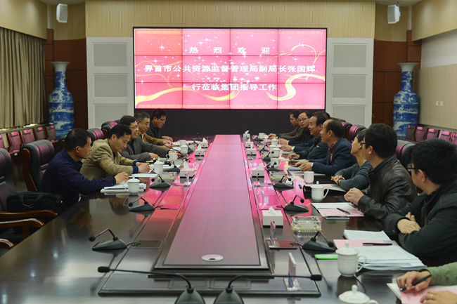 AG8�콢����(�й�)����