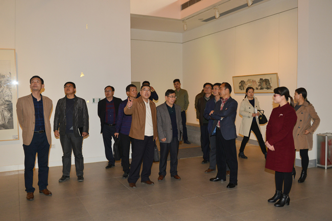 AG8�콢����(�й�)����