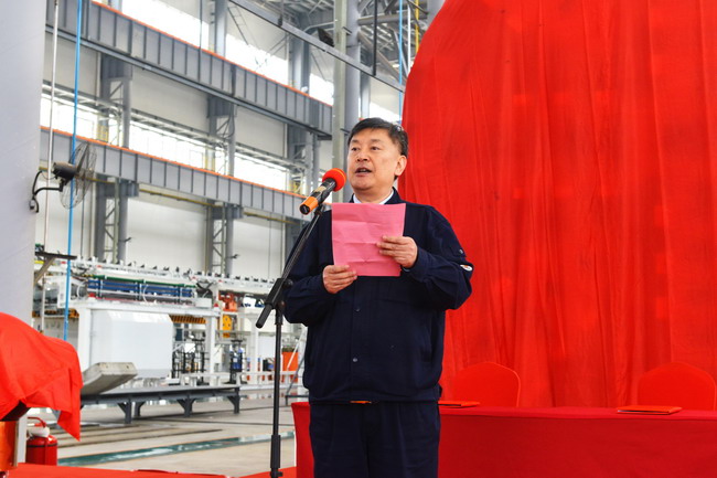 AG8�콢����(�й�)����