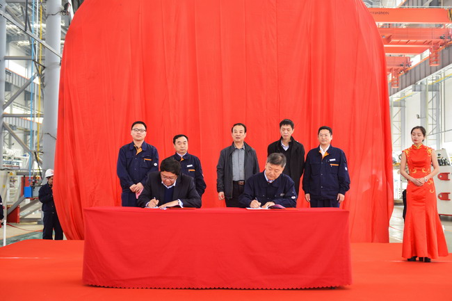 AG8�콢����(�й�)����