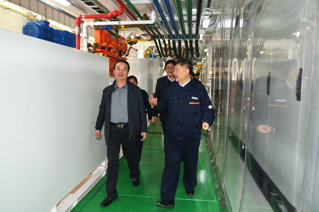 AG8�콢����(�й�)����