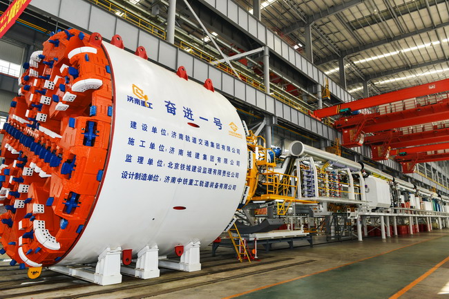 AG8�콢����(�й�)����