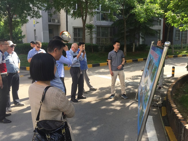 AG8�콢����(�й�)����