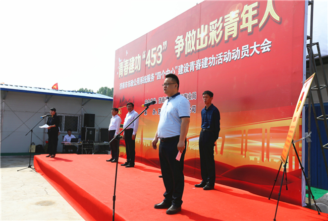 AG8�콢����(�й�)����