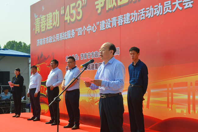 AG8�콢����(�й�)����