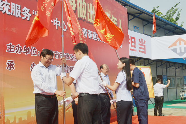 AG8�콢����(�й�)����