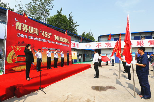 AG8�콢����(�й�)����