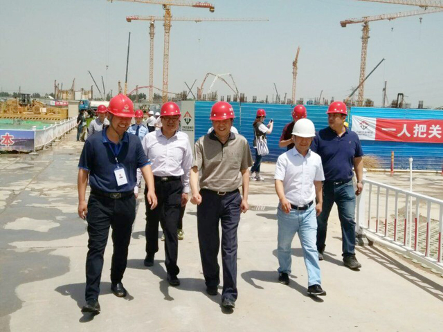 AG8�콢����(�й�)����