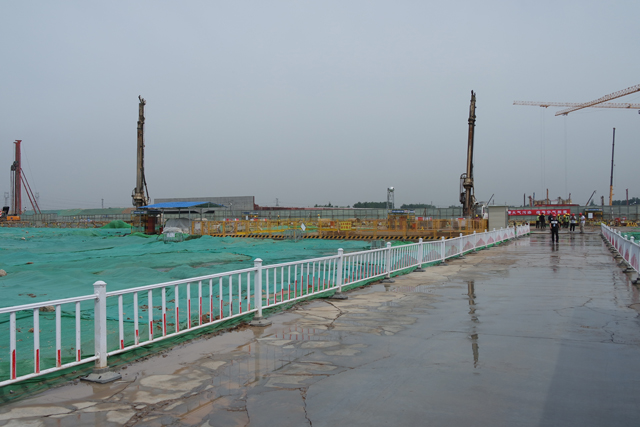 AG8�콢����(�й�)����