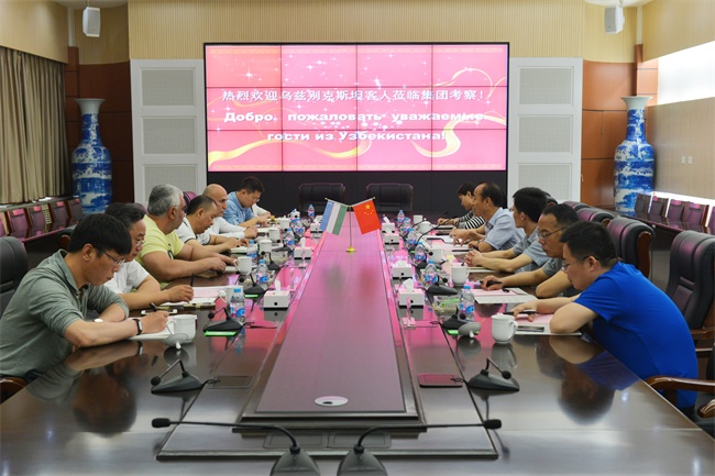 AG8�콢����(�й�)����