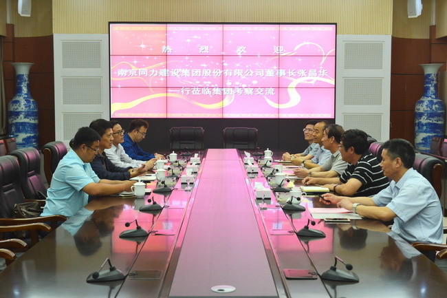 AG8�콢����(�й�)����