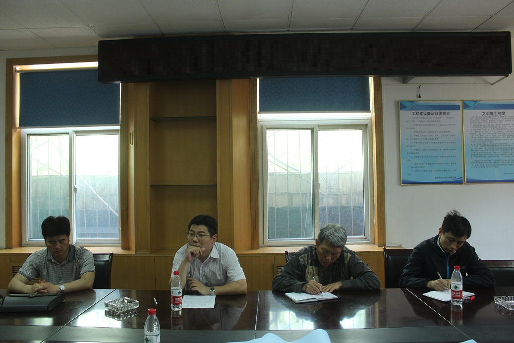 AG8�콢����(�й�)����