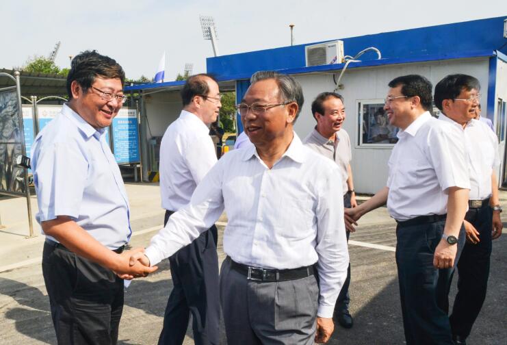 AG8�콢����(�й�)����