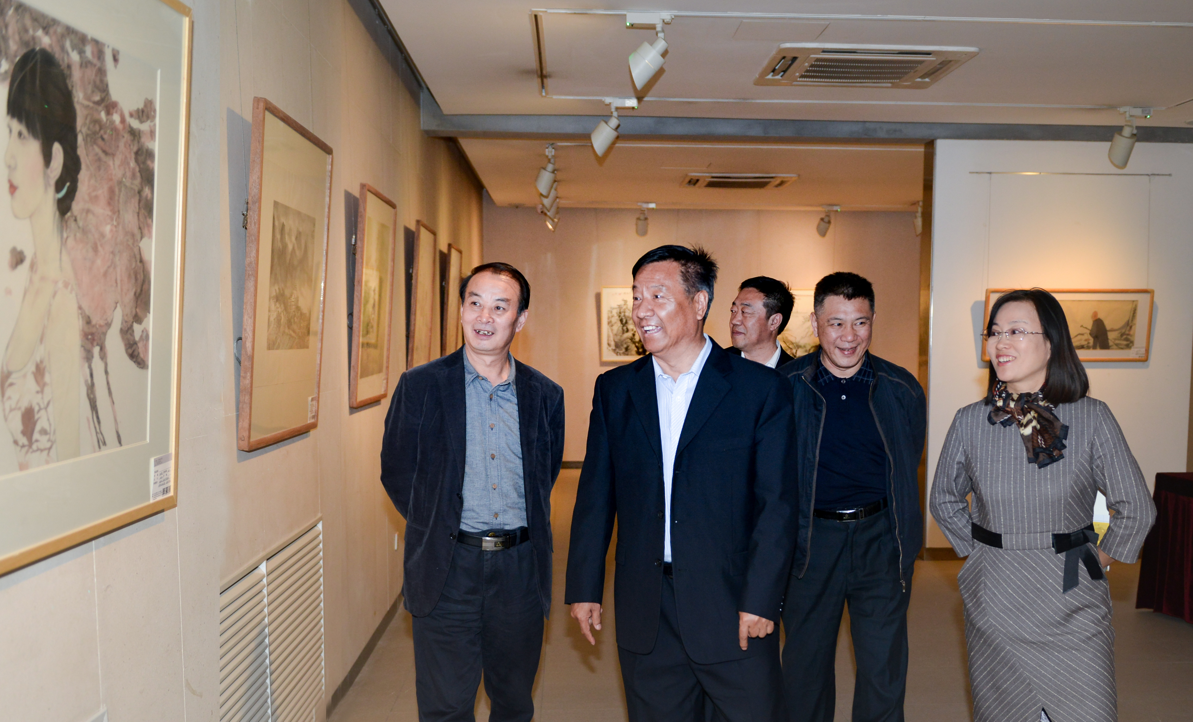 AG8�콢����(�й�)����