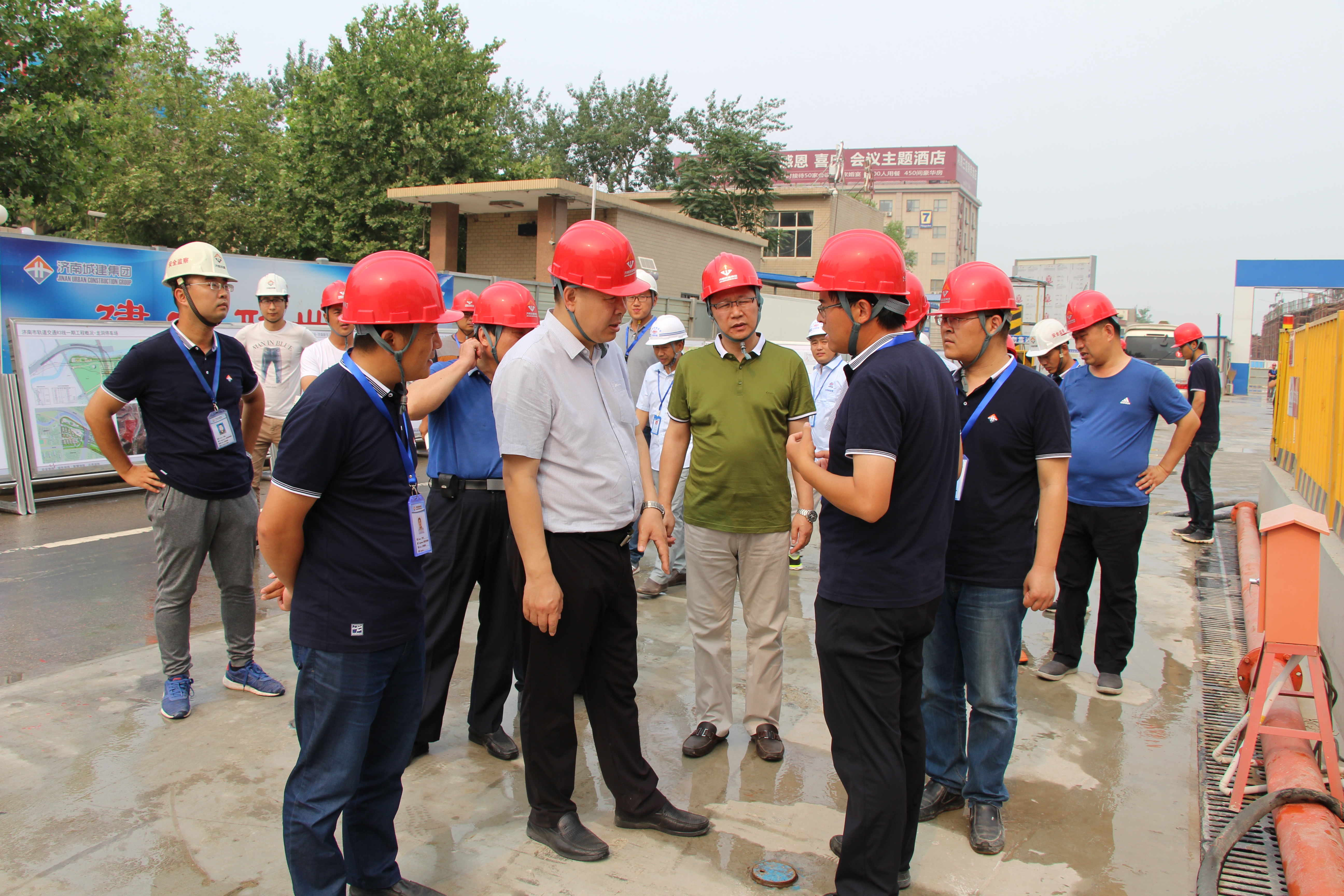 AG8�콢����(�й�)����