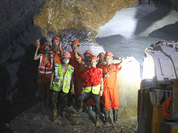 AG8�콢����(�й�)����