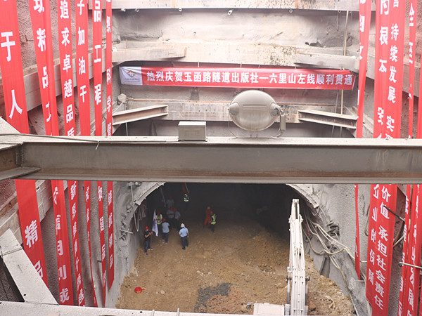 AG8�콢����(�й�)����