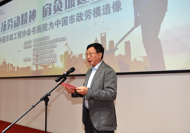 AG8�콢����(�й�)����