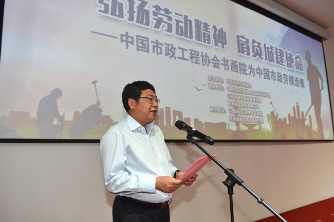 AG8�콢����(�й�)����