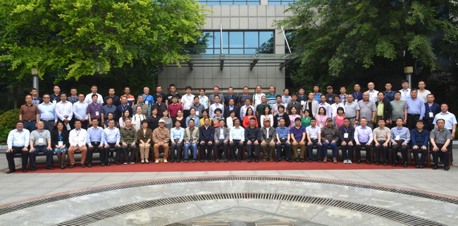 AG8�콢����(�й�)����