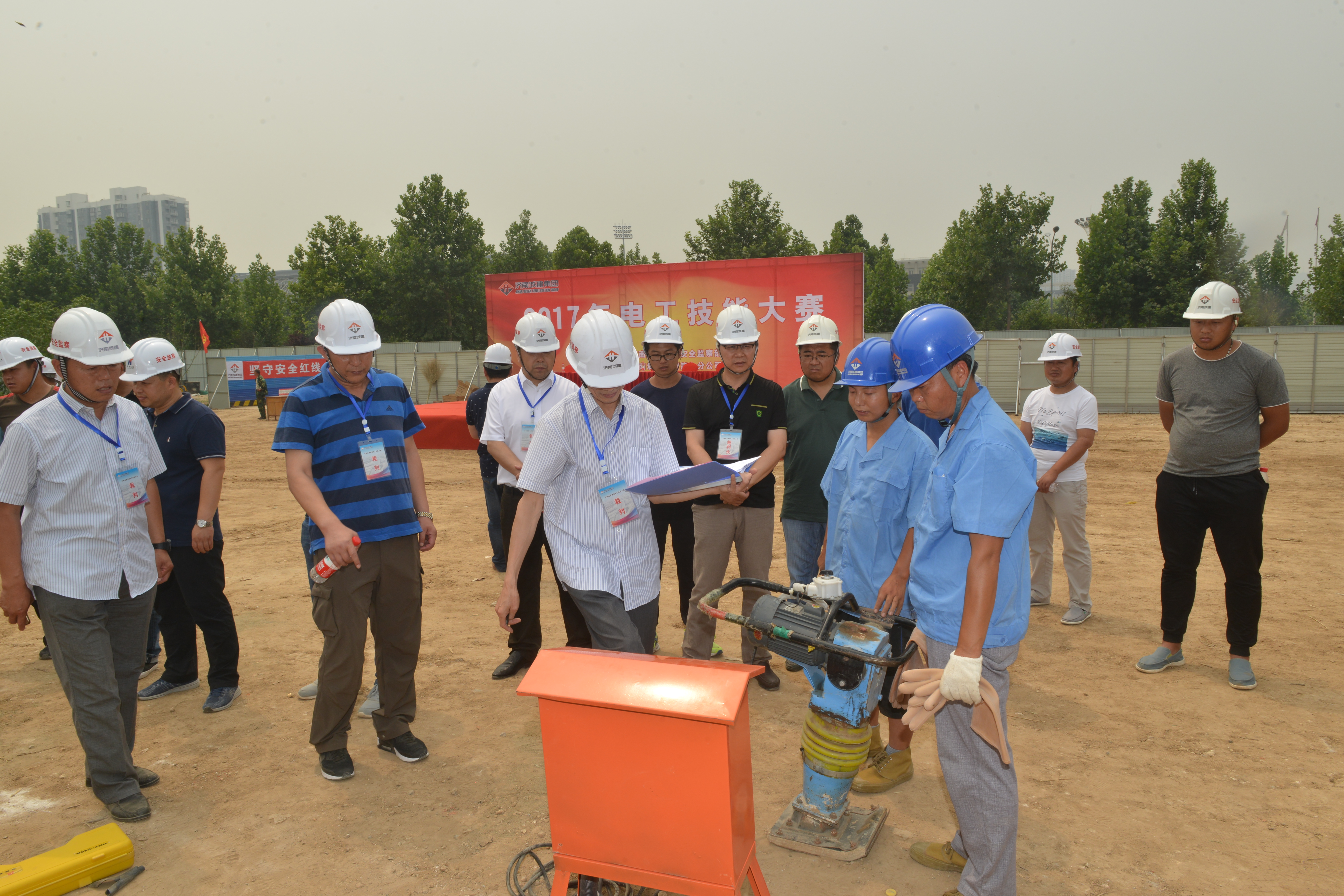 AG8�콢����(�й�)����