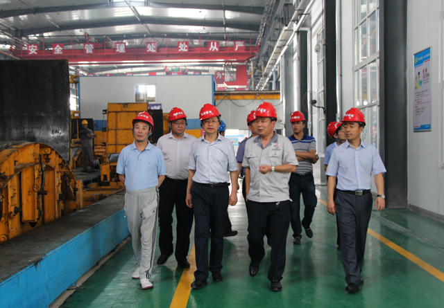 AG8�콢����(�й�)����