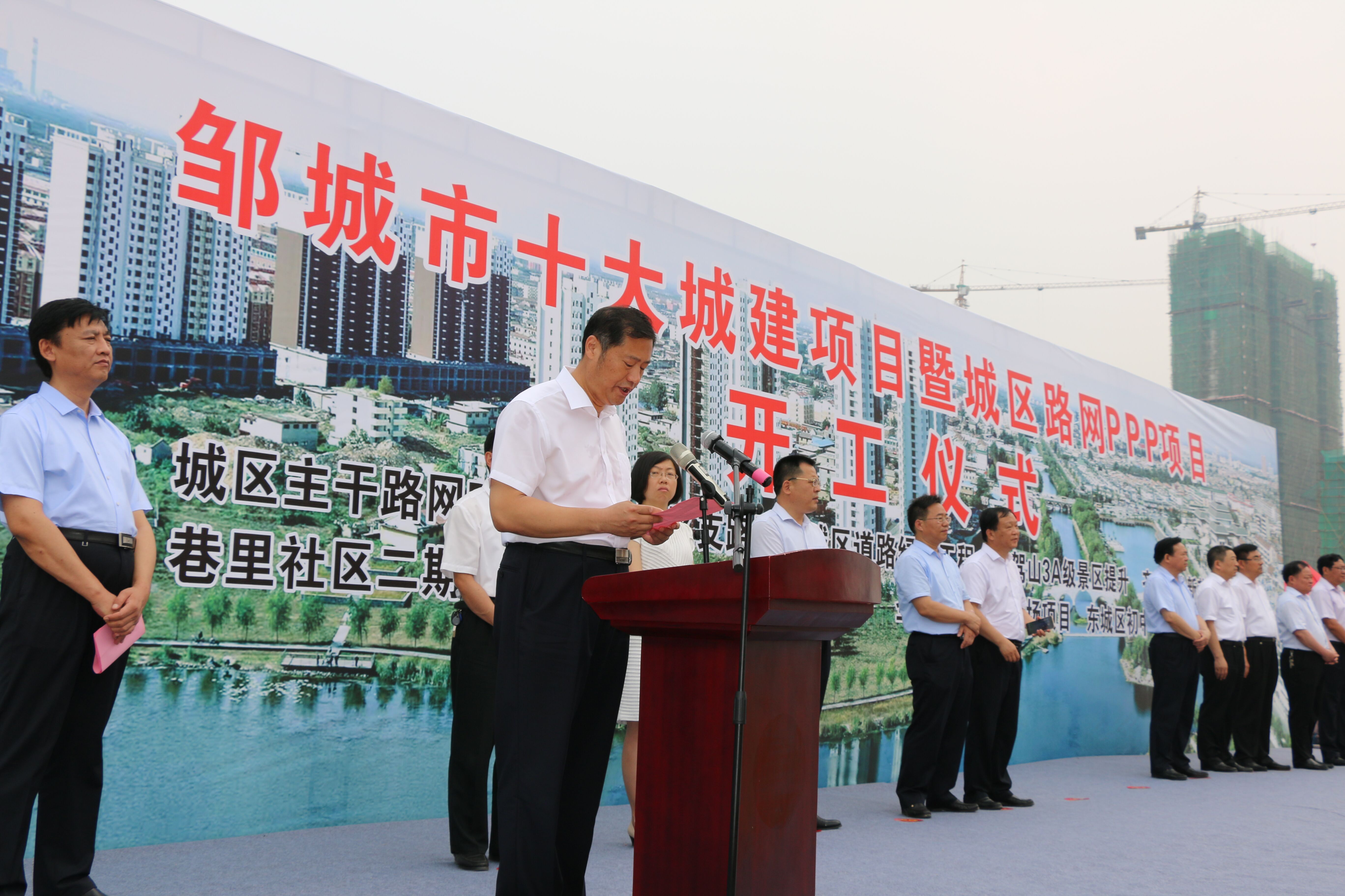 AG8�콢����(�й�)����