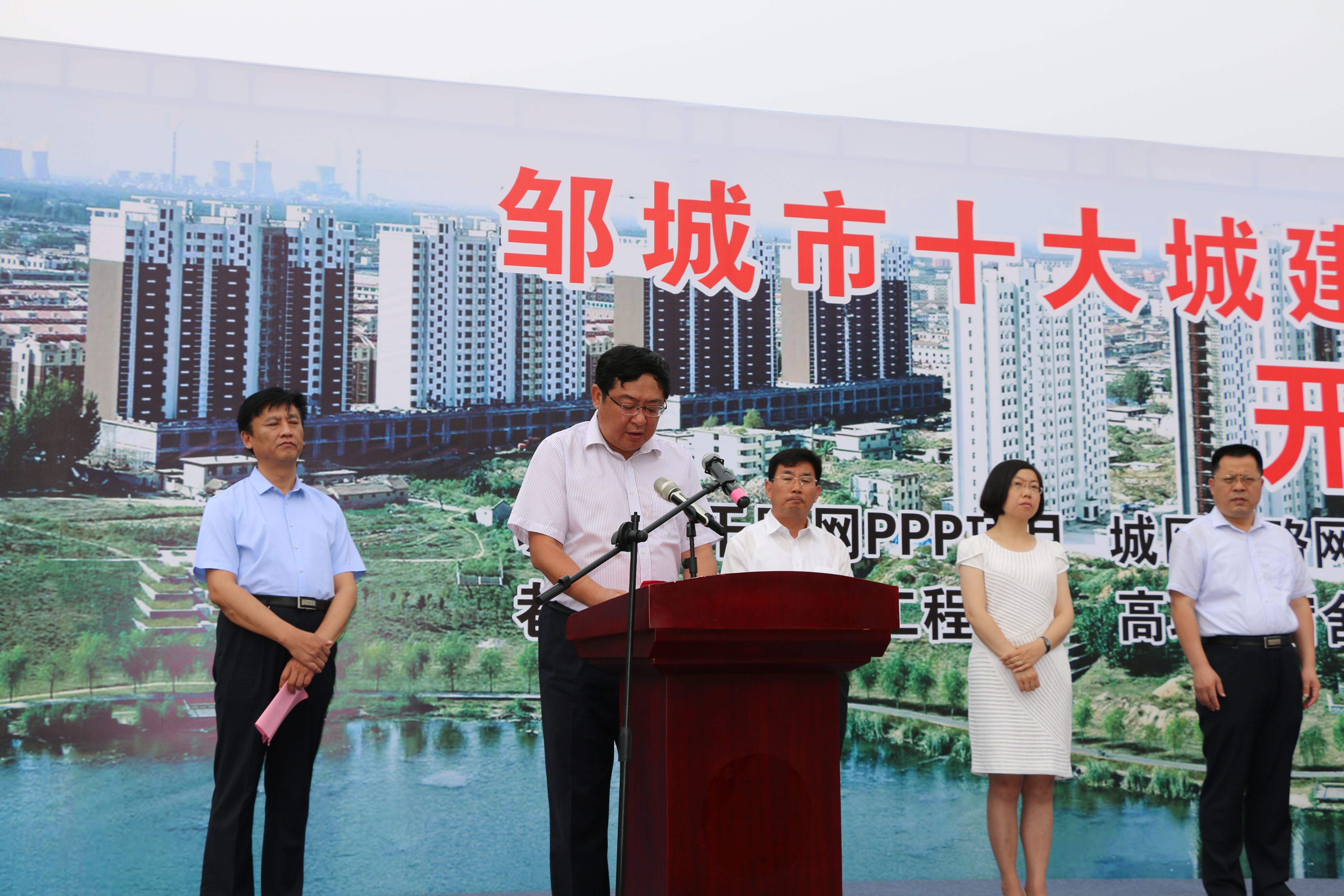 AG8�콢����(�й�)����