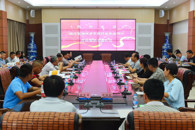 AG8�콢����(�й�)����