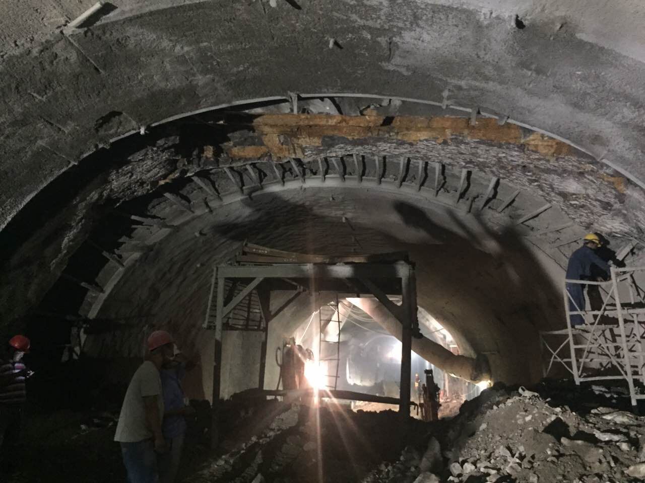 AG8�콢����(�й�)����